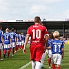 7.9.2013  Holstein Kiel - FC Rot-Weiss Erfurt  1-2_12